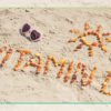 The Importance of Vitamin D in the Summer