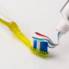 Who invented toothpaste? | A history of the teeth cleansing tube