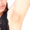 You need to do an armpit detox. Here’s why