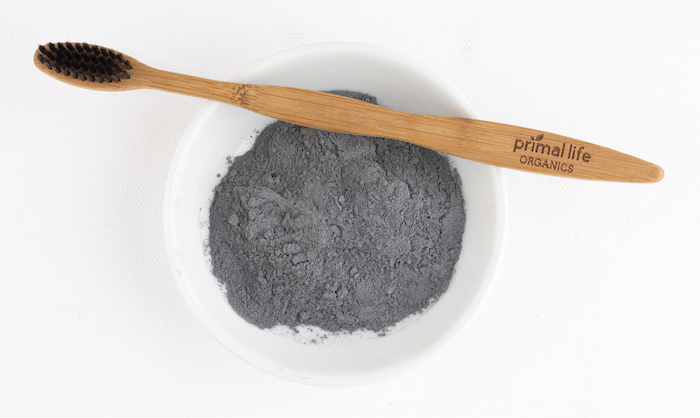 charcoal-ion-toothbrush-Dirty-Mouth-Toothpowder RESIZE