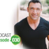 Waking Up Your Inner Hero with Dr. Chris Zaino | The Healthy Me Podcast 030
