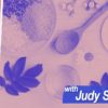 Judy Seeger Good Health Starts In The Mouth | The Healthy Me Podcast Episode 032