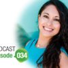 Resetting Hormones: Naturally Lose Weight and Boost Energy | The Healthy Me Podcast Episode 034