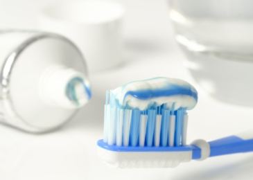 The Importance of Dental Hygiene