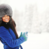 How to Protect Your Skin from Dryness in Winter