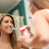 8 Natural Ways to Improve Your Dental Health