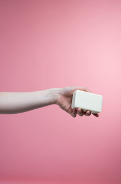5 Reasons Why You Should Switch to Organic Shampoo Bars