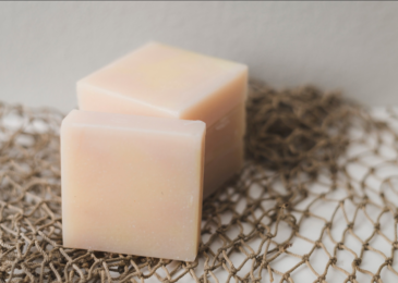 6 Benefits of Shampoo Bars for Hair Care