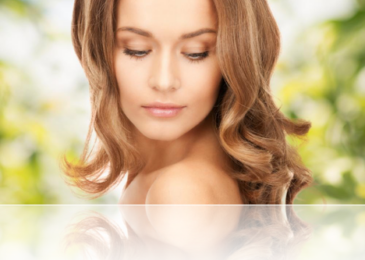 Organic Hair Products – Benefits They Offer to Your Hair