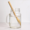 Why You Should Switch to Bamboo Drinking Straws