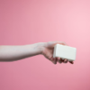 5 Reasons Why You Should Switch to Organic Shampoo Bars